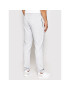 Le Coq Sportif Pantaloni trening 2210472 Gri Tapered Fit - Pled.ro