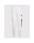 Le Coq Sportif Pantaloni trening 2210472 Gri Tapered Fit - Pled.ro