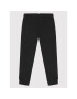 Le Coq Sportif Pantaloni trening 2210487 Negru Regular Fit - Pled.ro