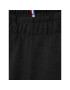 Le Coq Sportif Pantaloni trening 2210487 Negru Regular Fit - Pled.ro