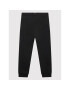 Le Coq Sportif Pantaloni trening 2210490 Negru Slim Fit - Pled.ro