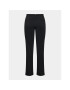 Le Coq Sportif Pantaloni trening 2210521 Negru Regular Fit - Pled.ro