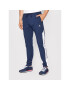 Le Coq Sportif Pantaloni trening 2210531 Bleumarin Regular Fit - Pled.ro