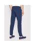 Le Coq Sportif Pantaloni trening 2210531 Bleumarin Regular Fit - Pled.ro