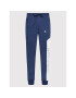 Le Coq Sportif Pantaloni trening 2210531 Bleumarin Regular Fit - Pled.ro