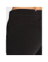 Le Coq Sportif Pantaloni trening 2220572 Negru Regular Fit - Pled.ro