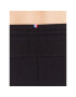 Le Coq Sportif Pantaloni trening 2310037 Negru Regular Fit - Pled.ro