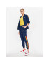 Le Coq Sportif Pantaloni trening 2310039 Bleumarin Regular Fit - Pled.ro