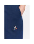 Le Coq Sportif Pantaloni trening 2310039 Bleumarin Regular Fit - Pled.ro