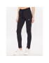 Le Coq Sportif Pantaloni trening 2310392 Negru Regular Fit - Pled.ro