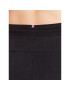 Le Coq Sportif Pantaloni trening 2310392 Negru Regular Fit - Pled.ro