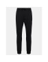 Le Coq Sportif Pantaloni trening 2310499 Negru Slim Fit - Pled.ro