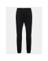 Le Coq Sportif Pantaloni trening 2310499 Negru Slim Fit - Pled.ro