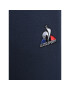 Le Coq Sportif Pantaloni trening 2310500 Bleumarin Slim Fit - Pled.ro