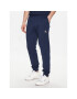 Le Coq Sportif Pantaloni trening 2310569 Bleumarin Regular Fit - Pled.ro