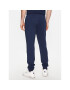 Le Coq Sportif Pantaloni trening 2310569 Bleumarin Regular Fit - Pled.ro