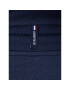 Le Coq Sportif Pantaloni trening 2310569 Bleumarin Regular Fit - Pled.ro