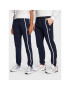 Le Coq Sportif Pantaloni trening Unisex 2220292 Bleumarin Regular Fit - Pled.ro