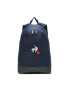 Le Coq Sportif Rucsac Ess Backpack 1911032 Bleumarin - Pled.ro