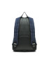 Le Coq Sportif Rucsac Ess Backpack 1911032 Bleumarin - Pled.ro