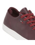 Le Coq Sportif Sneakers Ace 1920706 Maro - Pled.ro