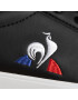 Le Coq Sportif Sneakers Agate 2010233 Negru - Pled.ro