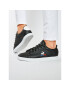 Le Coq Sportif Sneakers Agate 2010233 Negru - Pled.ro