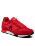 Le Coq Sportif Sneakers Alpha 2120695 Roșu - Pled.ro