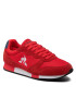 Le Coq Sportif Sneakers Alpha Sport 2210550 Roșu - Pled.ro