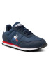 Le Coq Sportif Sneakers Astra Gs 2120042 Bleumarin - Pled.ro