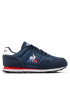 Le Coq Sportif Sneakers Astra Gs 2120042 Bleumarin - Pled.ro