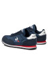 Le Coq Sportif Sneakers Astra Gs 2120042 Bleumarin - Pled.ro