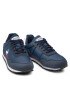 Le Coq Sportif Sneakers Astra Gs 2120042 Bleumarin - Pled.ro