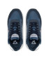 Le Coq Sportif Sneakers Astra Gs 2120042 Bleumarin - Pled.ro