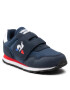 Le Coq Sportif Sneakers Astra Ps 2120043 Bleumarin - Pled.ro