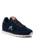 Le Coq Sportif Sneakers Astra W Velvet 2120526 Bleumarin - Pled.ro