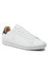 Le Coq Sportif Sneakers Avantage 2020654 Alb - Pled.ro