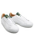 Le Coq Sportif Sneakers Avantage Sport 2110263 Alb - Pled.ro