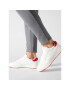 Le Coq Sportif Sneakers Breakpoint 2220253 Alb - Pled.ro