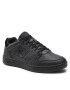 Le Coq Sportif Sneakers Breakpoint 2220934 Negru - Pled.ro