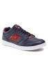 Le Coq Sportif Sneakers Breakpoint Cratf Workwear 2120432 Bleumarin - Pled.ro