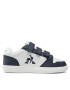 Le Coq Sportif Sneakers Breakpoint Ps 2220938 Alb - Pled.ro