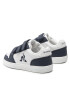 Le Coq Sportif Sneakers Breakpoint Ps 2220938 Alb - Pled.ro