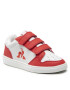 Le Coq Sportif Sneakers Breakpoint Ps 2220939 Alb - Pled.ro