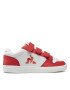 Le Coq Sportif Sneakers Breakpoint Ps 2220939 Alb - Pled.ro