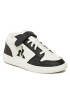 Le Coq Sportif Sneakers Breakpoint Ps Sport 2310254 Alb - Pled.ro