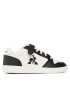 Le Coq Sportif Sneakers Breakpoint Ps Sport 2310254 Alb - Pled.ro