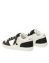 Le Coq Sportif Sneakers Breakpoint Ps Sport 2310254 Alb - Pled.ro