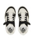 Le Coq Sportif Sneakers Breakpoint Ps Sport 2310254 Alb - Pled.ro