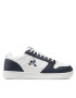 Le Coq Sportif Sneakers Breakpoint Sport 2220932 Alb - Pled.ro